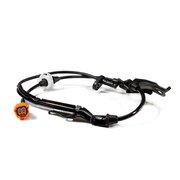 ДАТЧИК ABS ПЕРЕДНИЙ ЛЕВЫЙ HONDA ACCORD VII (03-07)