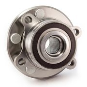 СТУПИЦА ЗАДНЯЯ, ПЕРЕДНЯЯ, ЛЕВАЯ, ПРАВАЯ FORD EXPLORER V (U502) (10-Н.В)