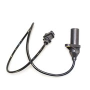 ДАТЧИК ПОЛОЖЕНИЯ КОЛЕНВАЛА FIAT DUCATO 230 (94-02)