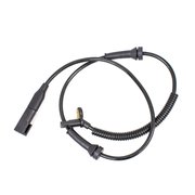 ДАТЧИК ABS ПЕРЕДНИЙ FORD FUSION (01-Н.В)