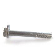 БОЛТ РАЗВАЛЬНЫЙ (M14X105-10.9) BMW 5' (E39) (95-03), (E60/E61) (03-09), 6' (E63) (04-09), (E64) (04-