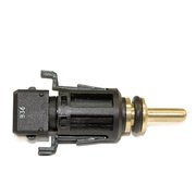 ДАТЧИК ТЕМПЕРАТУРЫ BMW 1' (E87/E81) (04-11), (F20/F21) (11-Н.В), 3' (E46) (98-05), (E90/E91) (05-12)