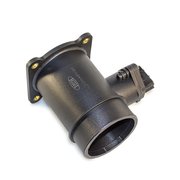 РАСХОДОМЕР ВОЗДУХА В СБОРЕ (В КОРПУСЕ) NISSAN ALMERA (N16) (00-06), ALMERA TINO (00-06), PRIMERA (P1