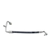 ТРУБКА КОНДИЦИОНЕРА SUZUKI SWIFT (04-10)