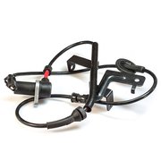 ДАТЧИК ABS ПЕРЕДНИЙ ПРАВЫЙ HYUNDAI SONATA (98-04), KIA MAGENTIS (00-01)