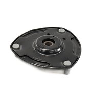 ОПОРА ПЕРЕДНЕГО АМОРТИЗАТОРА HYUNDAI SANTA FE (CM) (06-12)