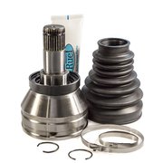 ШРУС ВНУТРЕННИЙ ПЕРЕДНИЙ ЛЕВЫЙ LAND ROVER LAND ROVER RANGE ROVER III (LM) (02-12), RANGE ROVER SPORT