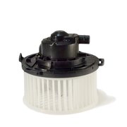 МОТОР ОТОПИТЕЛЯ MAZDA 3 (BK) (02-09), MAZDA 5 (CR) (05-10)