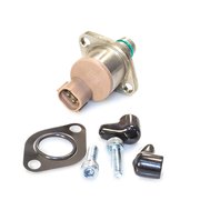 КЛАПАН ТОПЛИВНОГО НАСОСА ВЫСОГО ДАВЛЕНИЯ FORD TRANSIT (06-13), CITROEN JUMPER 250 (06-Н.В), FIAT DUC