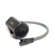 ДАТЧИК ПАРКОВКИ УГЛОВОЙ TOYOTA CAMRY 30/40