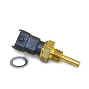 ДАТЧИК ТЕМПЕРАТУРЫ ОХЛАЖДАЮЩЕЙ ЖИДКОСТИ OPEL ASTRA-G (98-05), ASTRA-H/FAMILY (04-15), CORSA-C (00-06