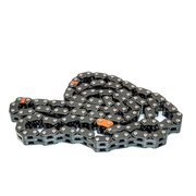 ЦЕПЬ ГРМ CHEVROLET CAPTIVA (C100) (06-10), OPEL ANTARA (07-15)