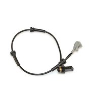 ДАТЧИК ABS ЗАДНИЙ ПРАВЫЙ NISSAN X-TRAIL (T31) (11-15)