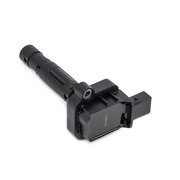 КАТУШКА ЗАЖИГАНИЯ MERCEDES BENZ C207 E-COUPE (09-Н.В), C209 CLK COUPE (02-10), CL203 CLC (08-11), R1