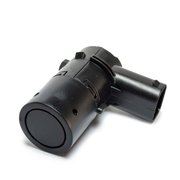 ДАТЧИК ПАРКОВКИ ПЕРЕДНИЙ УГЛОВОЙ BMW 5' (E39) (95-03), X5 (E53) (00-07)