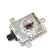 БЛОК РОЗЖИГА SUZUKI GRAND VITARA (05-15), SX4 (06-13)