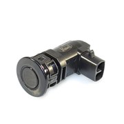 ДАТЧИК ПАРКОВКИ ЗАДНИЙ MAZDA 3 (02-09)