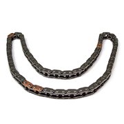 ЦЕПЬ ГРМ HYUNDAI H-1 [A1] (06-07), H100 [HR] (06-Н.В), KIA SORENTO [BL] (06-09)