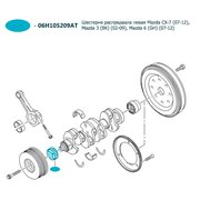  миниатюра 4