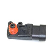 ДАТЧИК АБСОЛЮТНОГО ДАВЛЕНИЯ CHEVROLET TRAIL BLAZER (01-10), DAEWOO LEGANZA (97-03), NUBIRA (97-99), 