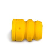 ОТБОЙНИК ПЕРЕДНЕГО АМОРТИЗАТОРА KIA CEED (07-12)