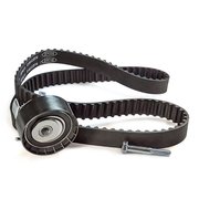 РЕМКОМПЛЕКТ РЕМНЯ ГРМ FORD C-MAX (03-11), FIESTA (01-08), FIESTA (08-Н.В), FOCUS I (98-05), FOCUS II