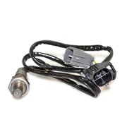 ДАТЧИК КИСЛОРОДНЫЙ ВЕРХНИЙ MAZDA CX-7 (07-12), MAZDA 6 (GG) (02-07), MAZDA 3 (BL14) (09-Н.В)