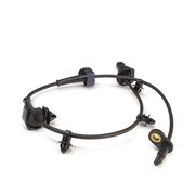 ДАТЧИК ABS ПЕРЕДНИЙ ЛЕВЫЙ HONDA CIVIC (5D) (06-12)