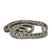 ЦЕПЬ ПРИВОДА РАСПРЕДВАЛА NISSAN ALMERA TINO (V10M) (06-Н.В), ALMERA (N16) (06-Н.В), PRIMERA (P12E) (