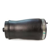 ПНЕВМОПОДУШКА ЗАДНЯЯ ПРАВАЯ BMW X5 (E53) (00-07)