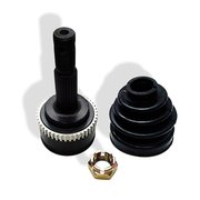 ШРУС ВНЕШНИЙ ПЕРЕДНИЙ ЛЕВЫЙ, ПРАВЫЙ NISSAN ALMERA UK MAKE (N16E) (00-06)