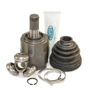 ШРУС ВНУТРЕННИЙ ПЕРЕДНИЙ ЛЕВЫЙ  SSANG YONG NEW ACTYON (12-Н.В)