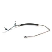 ТРУБКА РАДИАТОРА МАСЛЯНОГО (3.8) MITSUBISHI PAJERO/MONTERO IV (V8, V9) (06-13)