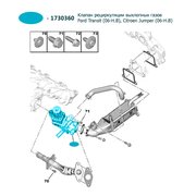  миниатюра 6