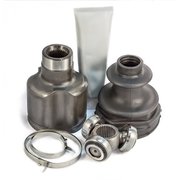 ШРУС ВНУТРЕННИЙ ПЕРЕДНИЙ ПРАВЫЙ FORD MONDEO III (00-07) (1.6, 1.8) (МКПП)