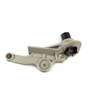 ДАТЧИК ПОЛОЖЕНИЯ КОЛЕНВАЛА CITROEN C3 (02-09), C4 (05-11), C-ELYSEE (12-Н.В), SAXO (99-03), XSARA (0