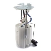 НАСОС ТОПЛИВНЫЙ В СБОРЕ С ДАТЧИКОМ MITSUBISHI ASX (10-14), OUTLANDER XL (CW) (06-12)