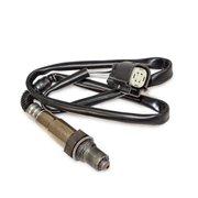 ДАТЧИК КИСЛОРОДНЫЙ FORD FOCUS III (11-Н.В)