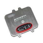 БЛОК РОЗЖИГА OPEL ASTRA-J (10-Н.В), BMW 5' (E60/E61) (03-09), LAND ROVER RANGE ROVER III (LM) (02-12