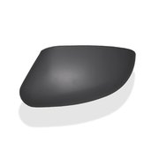 НАКЛАДКА НА КОРПУС ЗЕРКАЛА ЛЕВАЯ FORD FOCUS III (11-Н.В)