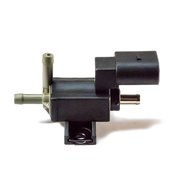 КЛАПАН ЭЛЕКТРОМАГНИТНЫЙ AUDI A5/S5 [8T] COUPE/SPORTBACK (08-16), SKODA SUPERB (08-15), VW PASSAT CC 
