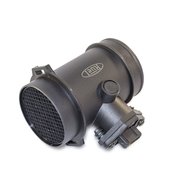 РАСХОДОМЕР ВОЗДУХА В СБОРЕ (В КОРПУСЕ) HONDA ACCORD V (96-98), ACCORD VI (98-02), CIVIC (MA, MB 5HB)