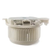 МОТОР ОТОПИТЕЛЯ TOYOTA LAND CRUISER (150)/PRADO (09-Н.В), LAND CRUISER (200) (08-Н.В), LEXUS LX570 (