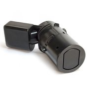 ДАТЧИК ПАРКОВКИ AUDI A4 [B6] (00-04), A6 [C5] (97-04), ALLROAD QUATTRO (00-05)