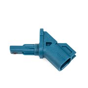 ДАТЧИК ABS ПЕРЕДНИЙ ЛЕВЫЙ/ ПРАВЫЙ FORD C-MAX (03-10), FOCUS II (05-11), MONDEO IV (07-15)