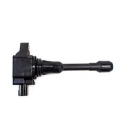 КАТУШКА ЗАЖИГАНИЯ INFINITI EX/QX50 (J50) (08-17), FX/QX70 (S51) (08-17), G (V36) (07-14), M (Y50) (0