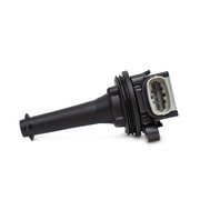 КАТУШКА ЗАЖИГАНИЯ FORD FOCUS II (05-11), KUGA (08-12), MONDEO IV (07-15), S-MAX (06-15), VOLVO C30 (