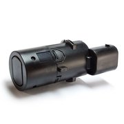 ДАТЧИК ПАРКОВКИ ЗАДНИЙ BMW 5' (E39) (95-03), 7' (E38) (94-01), X5 (E53) (00-07)