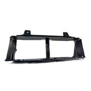 ДЕФЛЕКТОР ВЕНТИЛЯЦИОННЫЙ FORD FOCUS III (11-Н.В)