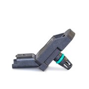 ДАТЧИК АБСОЛЮТНОГО ДАВЛЕНИЯ CITROEN BERLINGO (96-02), BERLINGO (NEW) (B9) (08-Н.В), BERLINGO (FIRST)